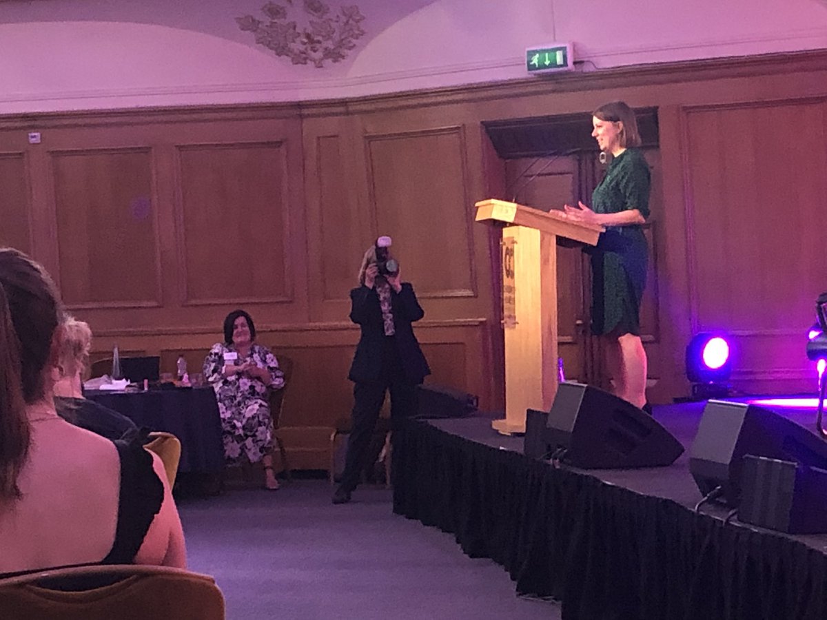 Emma Colley tweet media