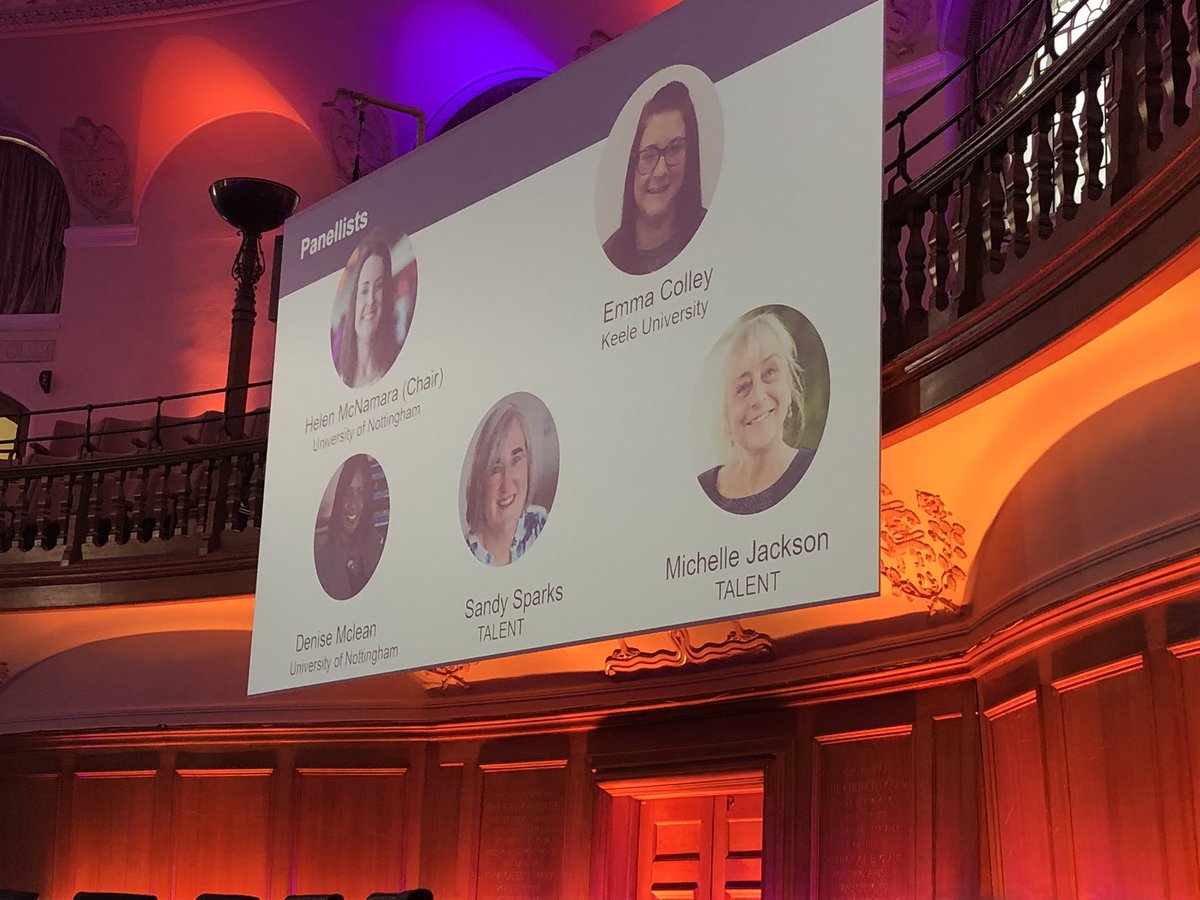 Emma Colley tweet media