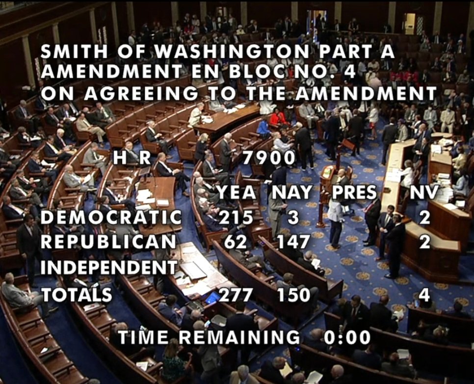 Improve The Dream tweet media