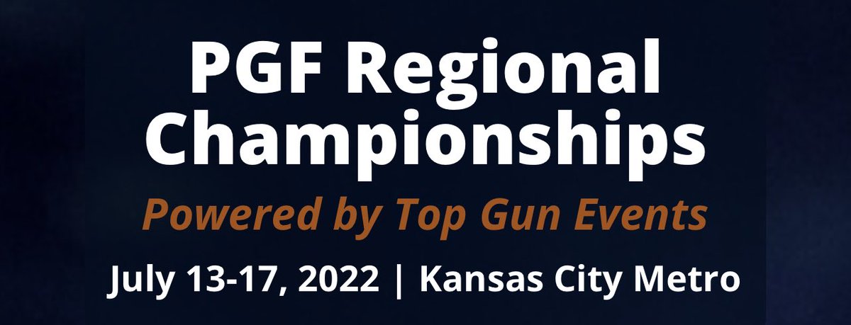 Select Fastpitch 16U Morris tweet media