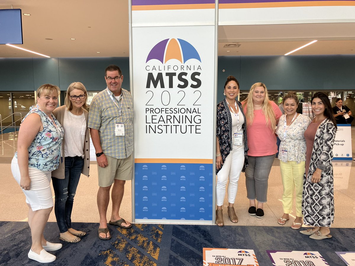 Daniel Hacking (@daniellhacking) on Twitter photo Great MTSS Conference in Anaheim with the crackerjack team from Arcadia USD. <a href="/ArcadiaUnified/">Arcadia Unified</a> <a href="/ausd_amendoza/">Andrea Mendoza, Ed.D</a> <a href="/ReneeCostarella/">Renee Costarella</a> <a href="/ziskaclass/">Courtney Ziska</a> Great MTSS Conference in Anaheim with the crackerjack team from Arcadia USD. <a href="/ArcadiaUnified/">Arcadia Unified</a> <a href="/ausd_amendoza/">Andrea Mendoza, Ed.D</a> <a href="/ReneeCostarella/">Renee Costarella</a> <a href="/ziskaclass/">Courtney Ziska</a>