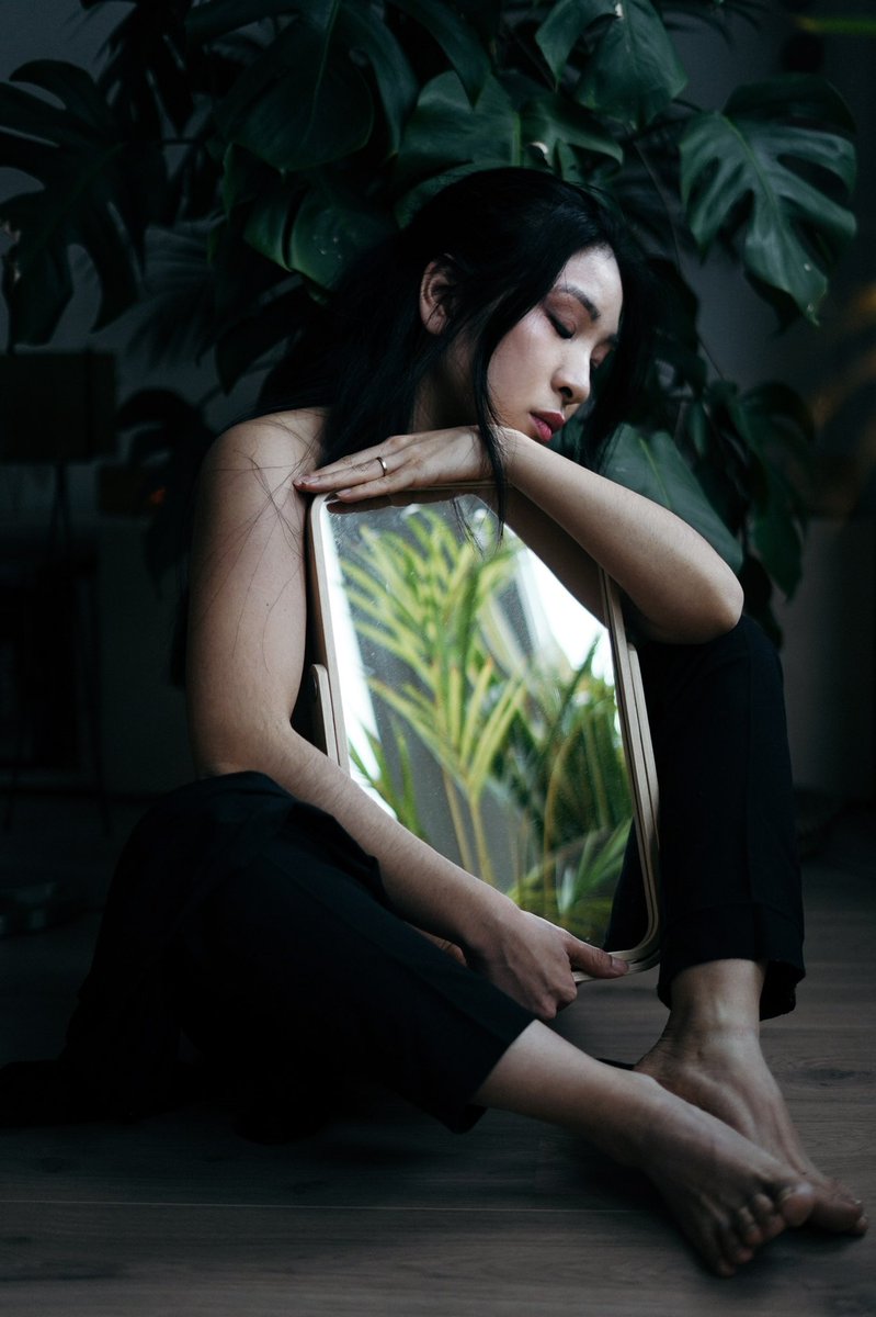 Sachie Nagasawa tweet media