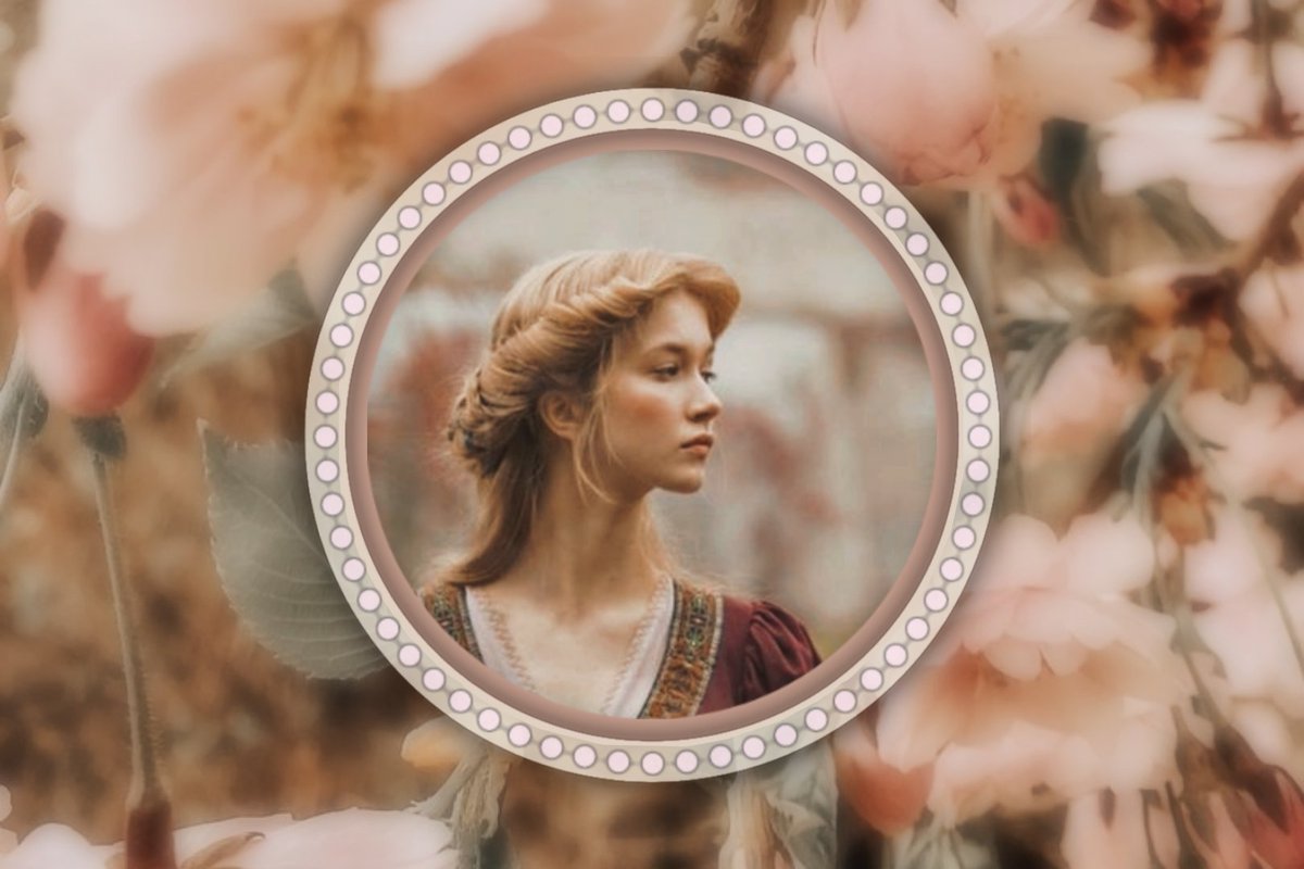 * 𝐒𝐓𝐀𝐑𝐓𝐄𝐑 𝐂𝐀𝐋𝐋 * 

⋆⊱ ♡ if you would like a pic/gif starter. 
⋆⊱ ↻ to give me permission to enter your dms to plot.  

- may be selective -