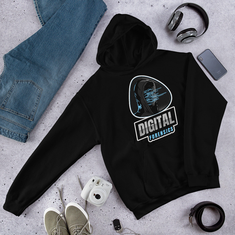 Cyber.Club.Tees tweet media