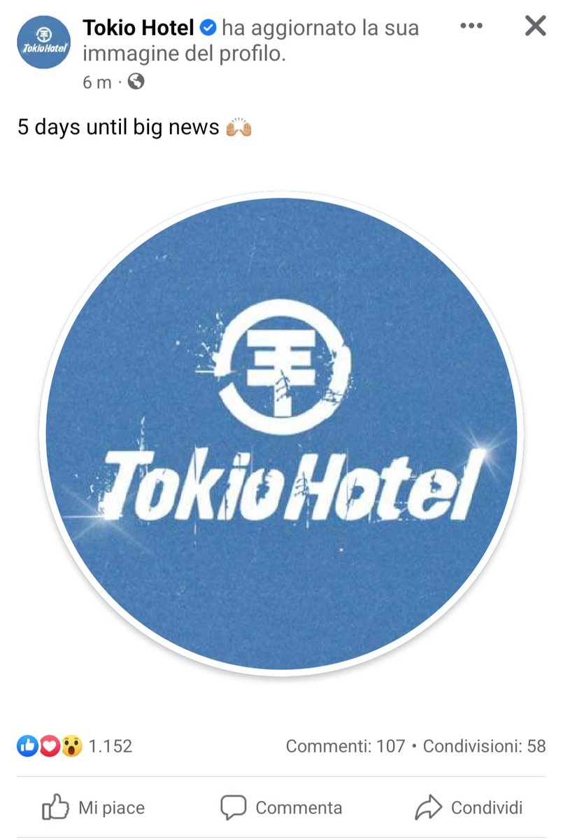 _THOIF's tweet image. Non siete pronti 👀👀👀👀