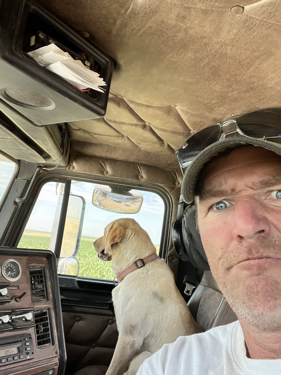 cryptocrushing1's tweet photo. She said, listen dad, I'm going today https://t.co/PVUqosQgl9