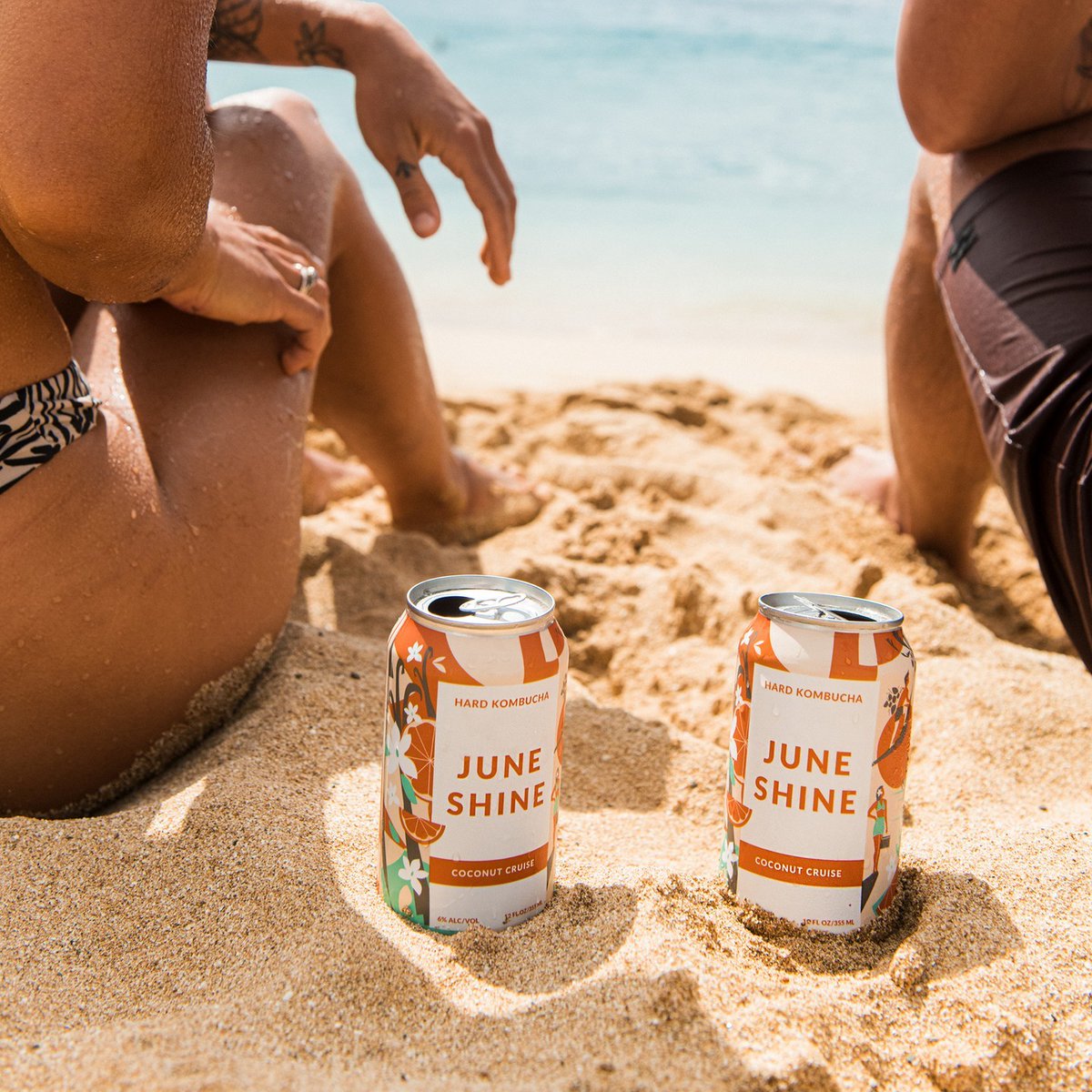 JuneShine tweet media