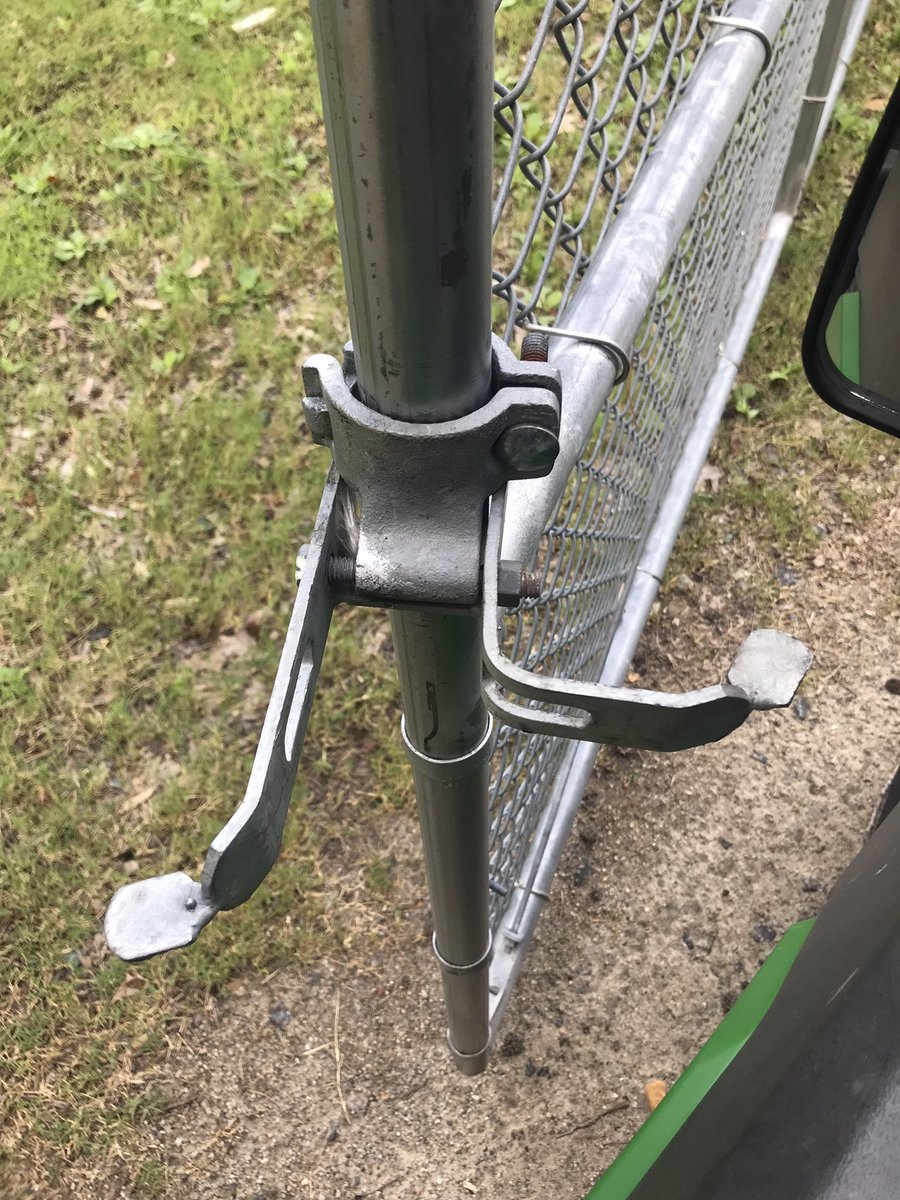 Chris Webb, CSFM tweet media