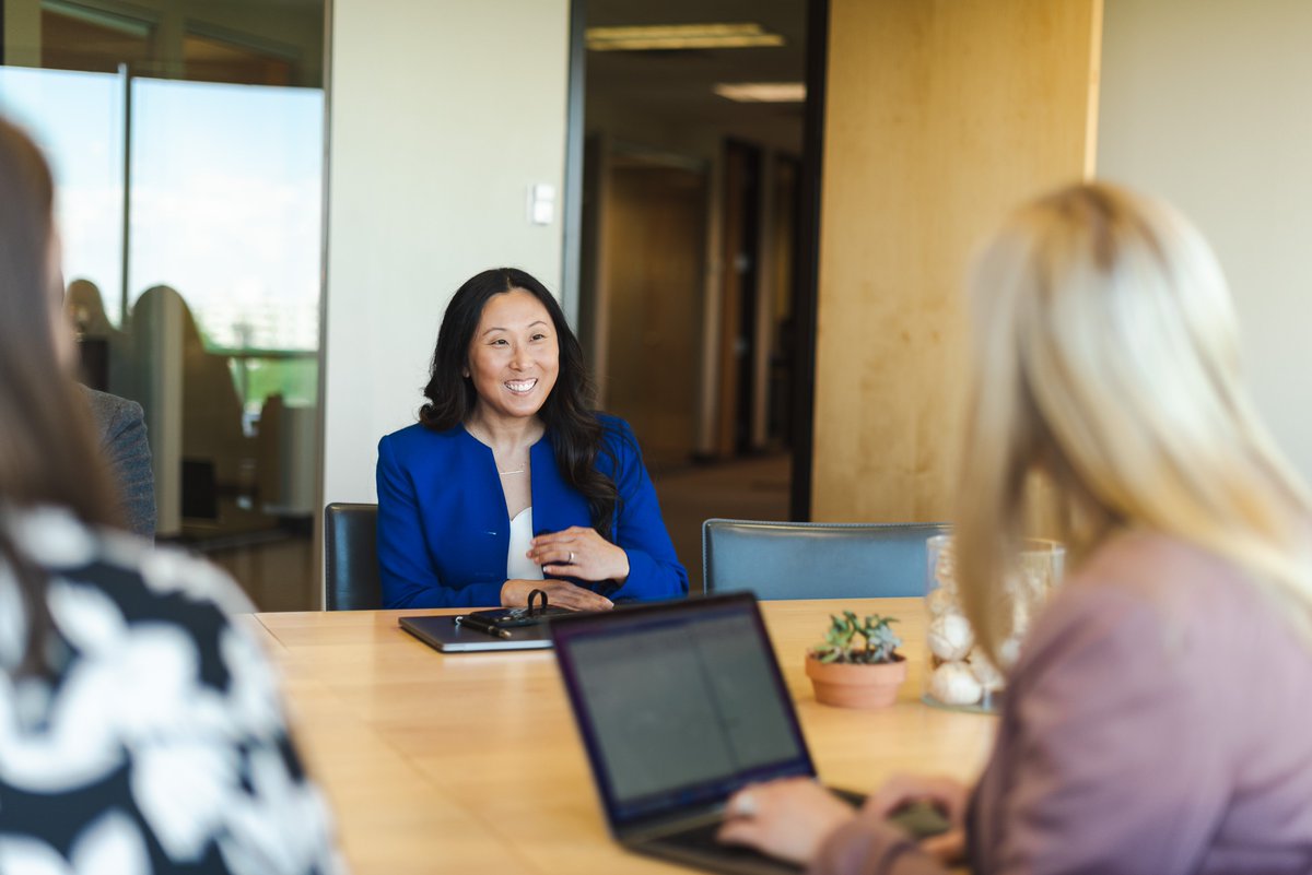 Bellmont Partners tweet media