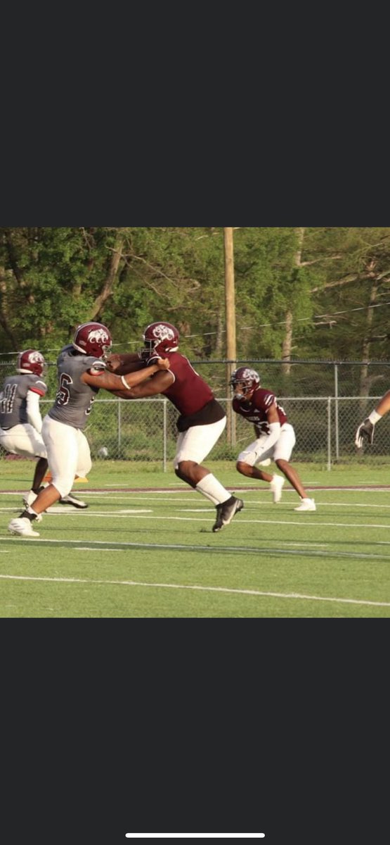 Patrick Broomfield tweet media