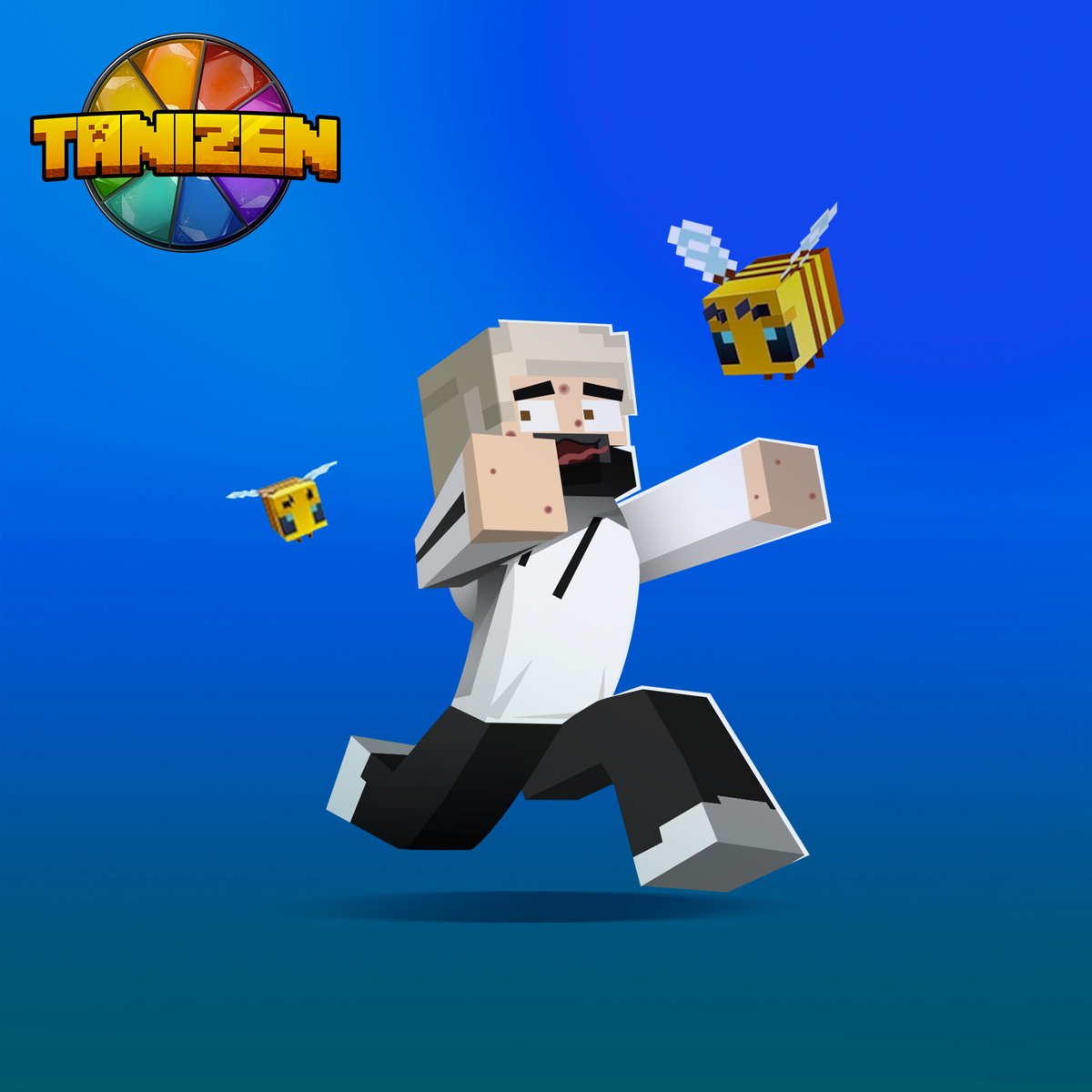 DEDsafio tweet media