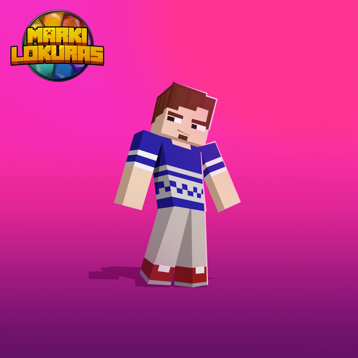 DEDsafio tweet media