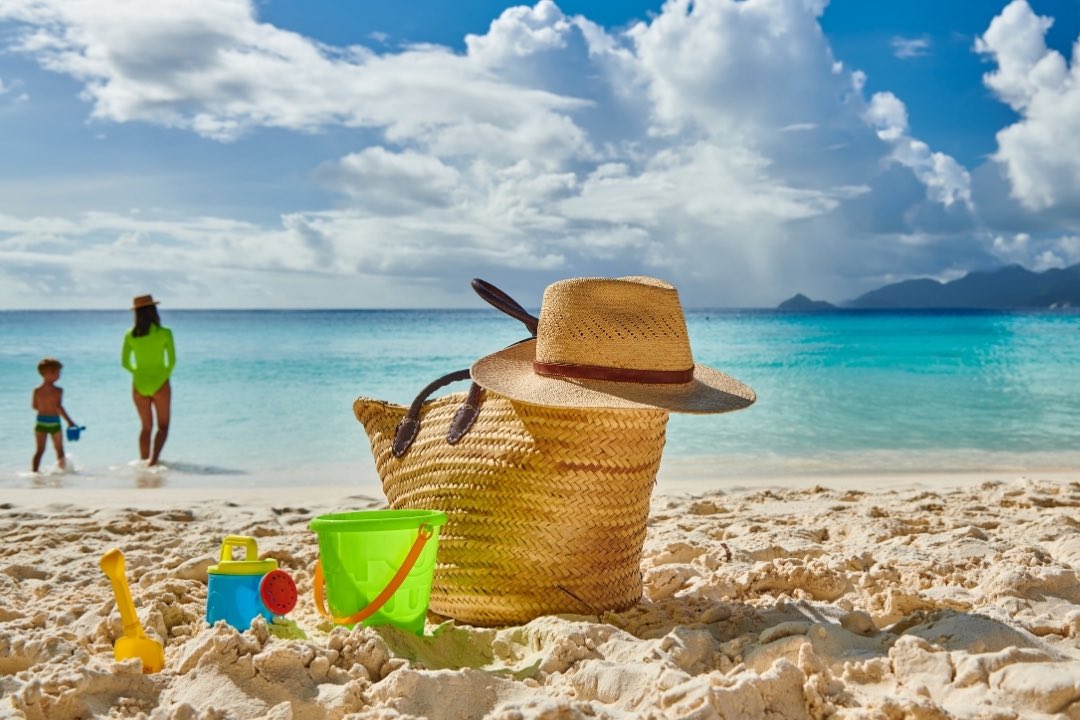 Year 1 and Year 2 School trip is tomorrow now instead of Tuesday due to weather ⚠️ Please ensure your child is wearing their yellow school top, sensible shoes, suncream a sun hat, their equipped with a water bottle and a change of clothes. No towel needed. Thanks <a href="/Carolin63261632/">Caroline Baker</a>