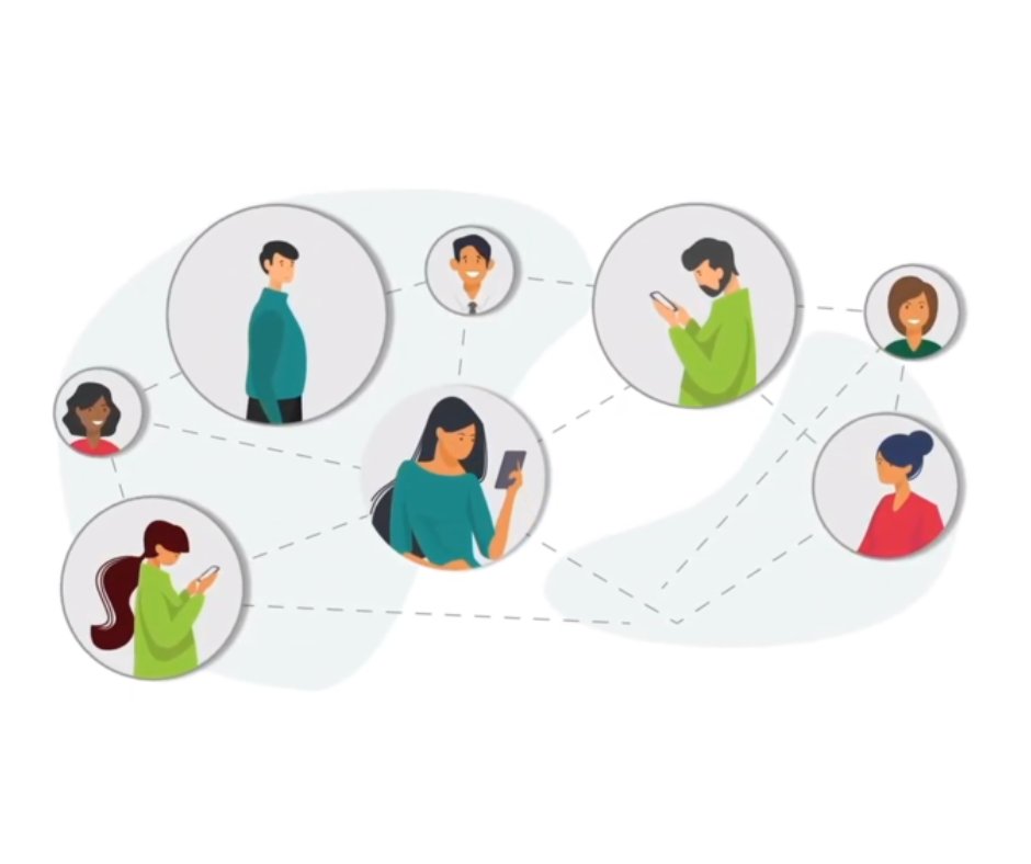 Delta Payment Solutions tweet media