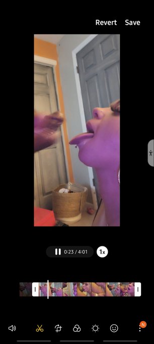 Watch me get a facial! He sprayed me  #onlyfans #cim #pussy #onlyfansgirl #bigassbutts #retweet https://t<a href="/tag/onlyfans"class="tags">#onlyfans</a><a href="/tag/pussy"class="tags"><span>#pussy</span></a><a href="/tag/retweet"class="tags"><span>#retweet</span></a><a href="/tag/cim"class="tags"><span>#cim</span></a><a href="/tag/onlyfansgirl"class="tags"><span>#onlyfansgirl</span></a><a href="/tag/bigassbut"class="tags"><span>#bigassbut</span></a>