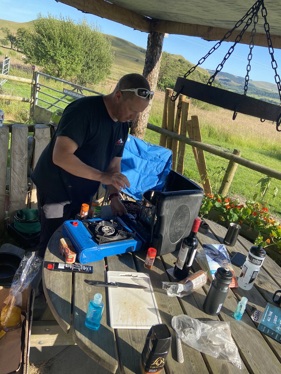 The Cottesloe PE Department tweet media