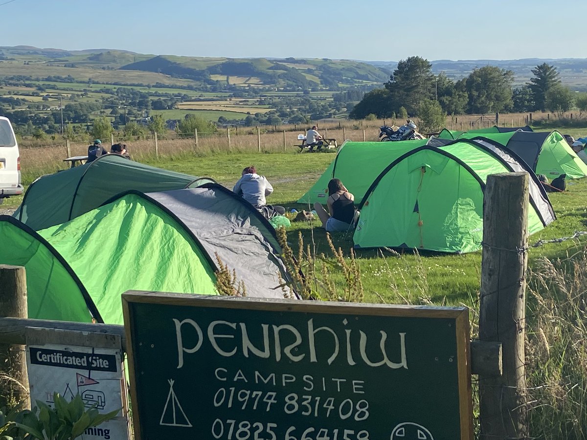 The Cottesloe PE Department tweet media