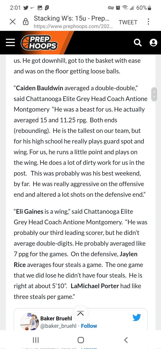 TwonDSA's tweet photo. @ChattElite Grey 2025 #BeElite #EliteWay #LLJ2 #PlayTogetherStayTogether 
@AdariusBrewste1 @Caiden_B28 @EliGaines15 @JaylenRice23 @LamikePorter 
@EastHamBball @athletics_ccs @Chattprepbb @RedBankHoops https://t.co/SSIyneTW1u