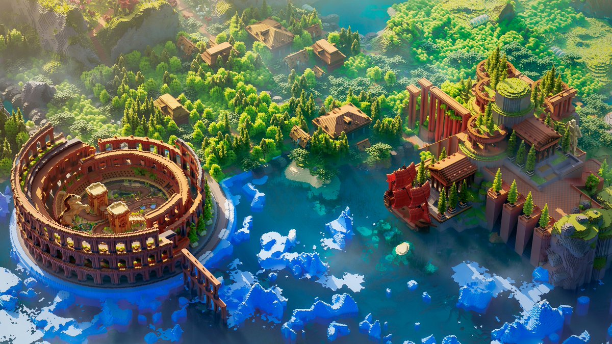 stellardevorg's tweet image. Congratulations to our @wrldhorses family on their mint! We are super excited to be building with you!

Who's ready to take their horses and travel the world, building a bond that can never be broken?