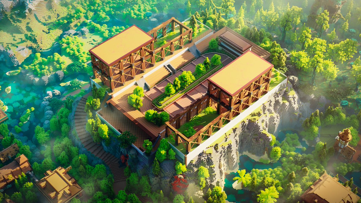 stellardevorg's tweet image. Congratulations to our @wrldhorses family on their mint! We are super excited to be building with you!

Who's ready to take their horses and travel the world, building a bond that can never be broken?