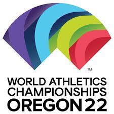 Iris Vineyards (@irisvineyards) on Twitter photo We're so pleased that <a href="/KEZI9/">KEZI 9 NEWS</a> featured <a href="/irisvineyards/">Iris Vineyards</a> in this news story bit.ly/3PcDnGa about The #WorldTrack & #Eugene #Wine #wvwines <a href="/oregonwineboard/">Oregon Wine</a> #oregonwines We're so pleased that <a href="/KEZI9/">KEZI 9 NEWS</a> featured <a href="/irisvineyards/">Iris Vineyards</a> in this news story bit.ly/3PcDnGa about The #WorldTrack & #Eugene #Wine #wvwines <a href="/oregonwineboard/">Oregon Wine</a> #oregonwines