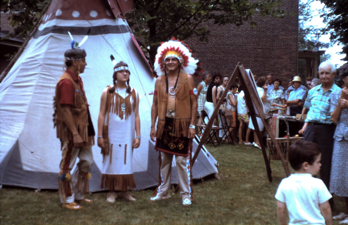 MainStreetGreenville tweet media