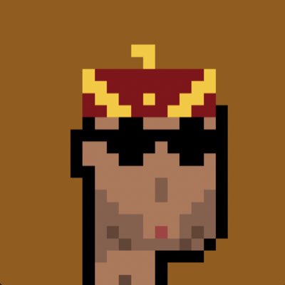 REBALBR's tweet photo. @TheTurksNFT @UsmanQamarr  my guy just gave me alpha thisll go upp☄️ https://t.co/vVBYEFouNN
