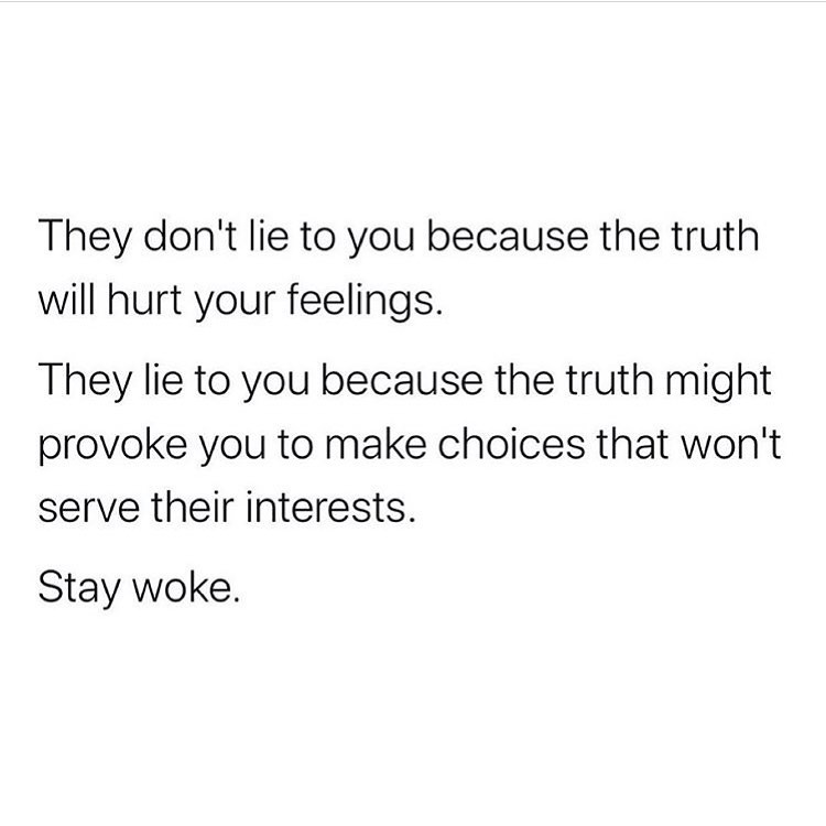 WakeupPeopIe's tweet photo. https://t.co/3vSFQo2P71