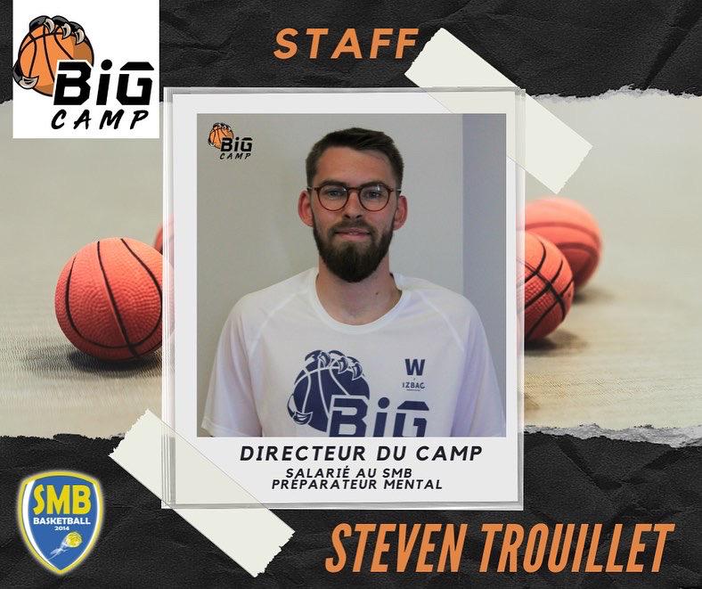 BIG CAMP tweet media