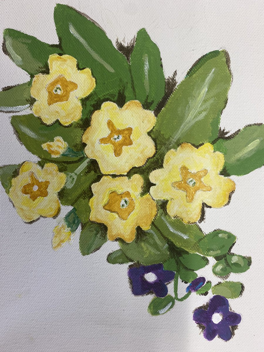 lmdc creative arts (@lmdcarts) on Twitter photo More fantastic acrylic paintings from the last three days of activities.<a href="/LamareHighSchoo/">La Mare De Carteret High School</a> <a href="/LMDCHSCA/">LMDCHS Enrichment</a> More fantastic acrylic paintings from the last three days of activities.<a href="/LamareHighSchoo/">La Mare De Carteret High School</a> <a href="/LMDCHSCA/">LMDCHS Enrichment</a>