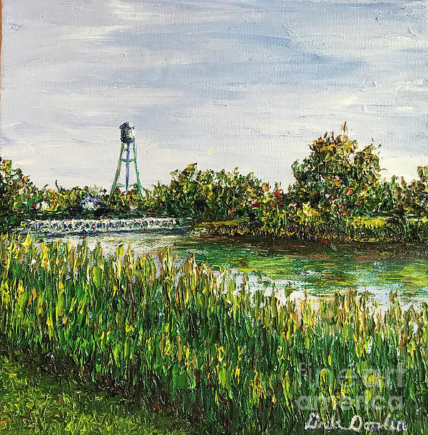 lmdonlin's tweet photo. New artwork for sale! - "September Serenity" - https://t.co/n4ZKTvhDcZ @shoppixels https://t.co/B0Kn1KFbpi