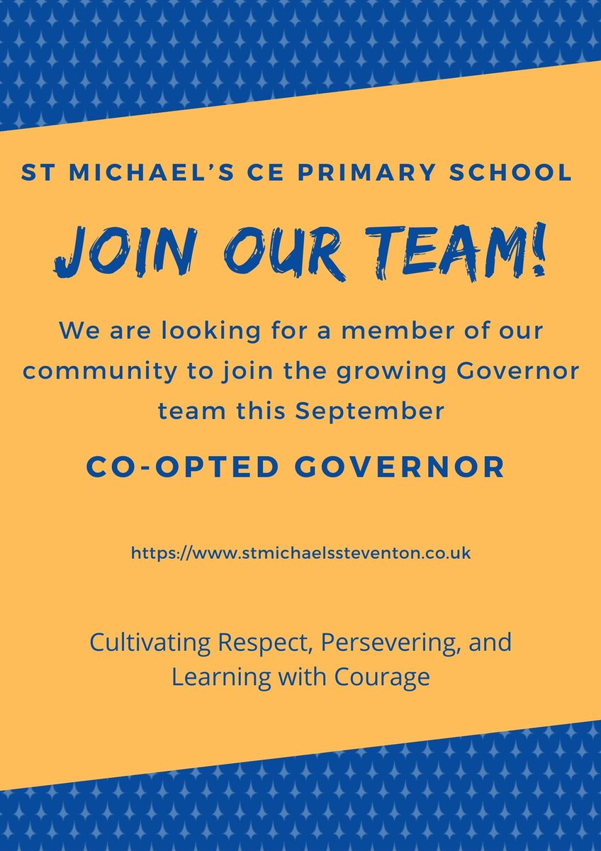 Hayley Leyshon tweet media