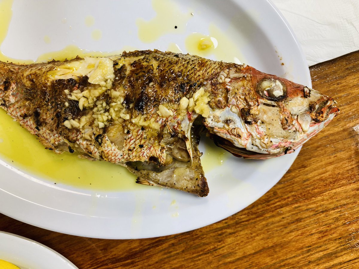 Daisuke Sugiura 杉浦大介 tweet media