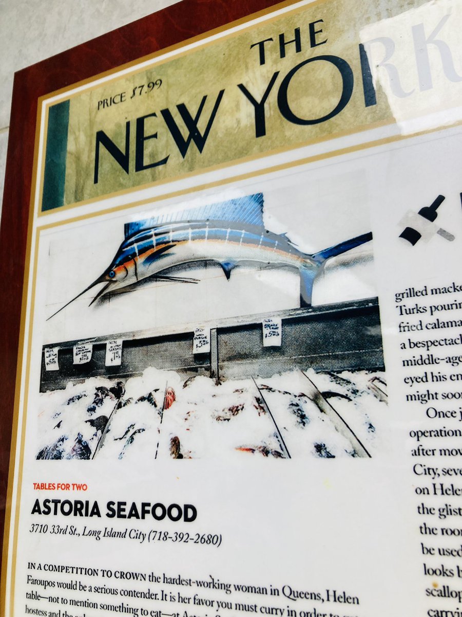 Daisuke Sugiura 杉浦大介 tweet media