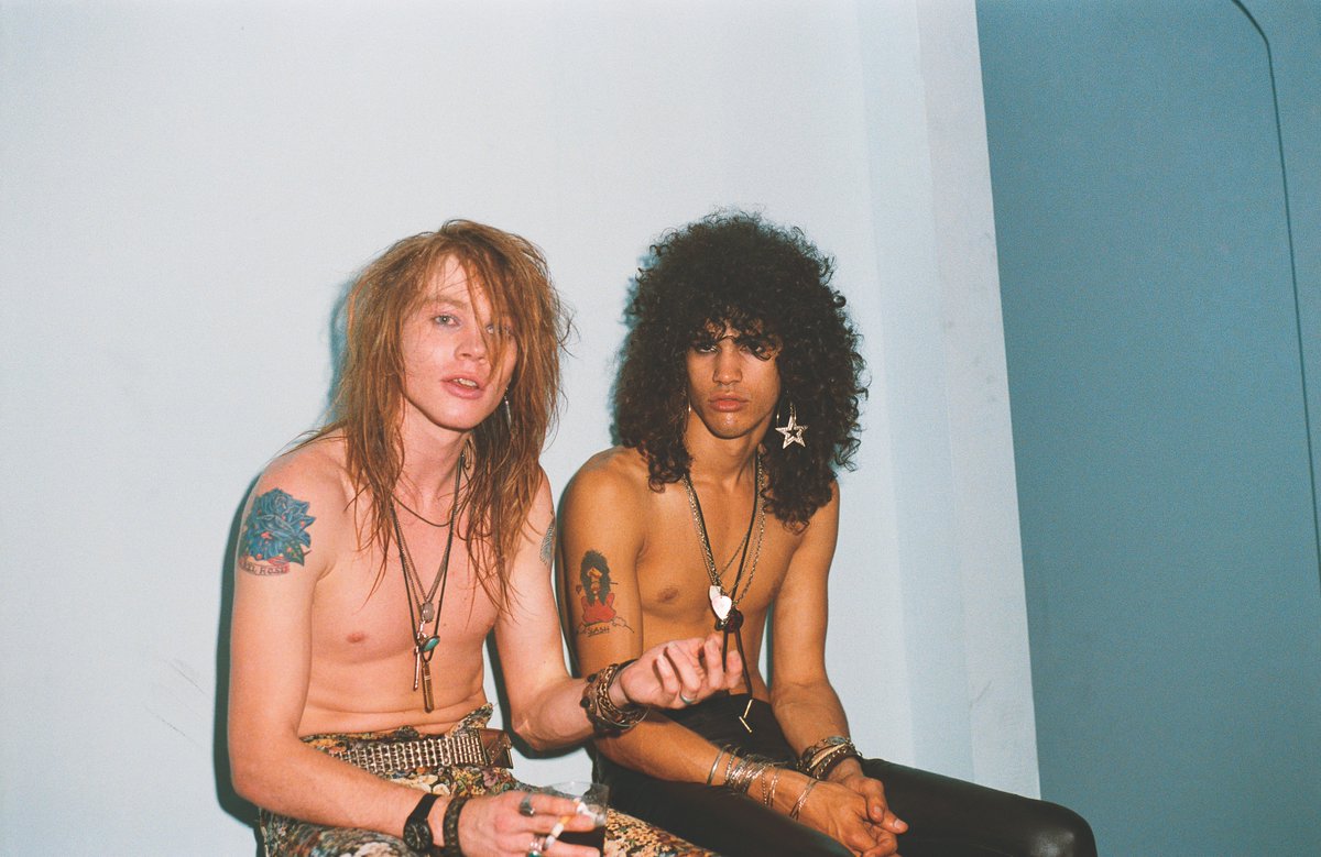 Marc Canter tweet media