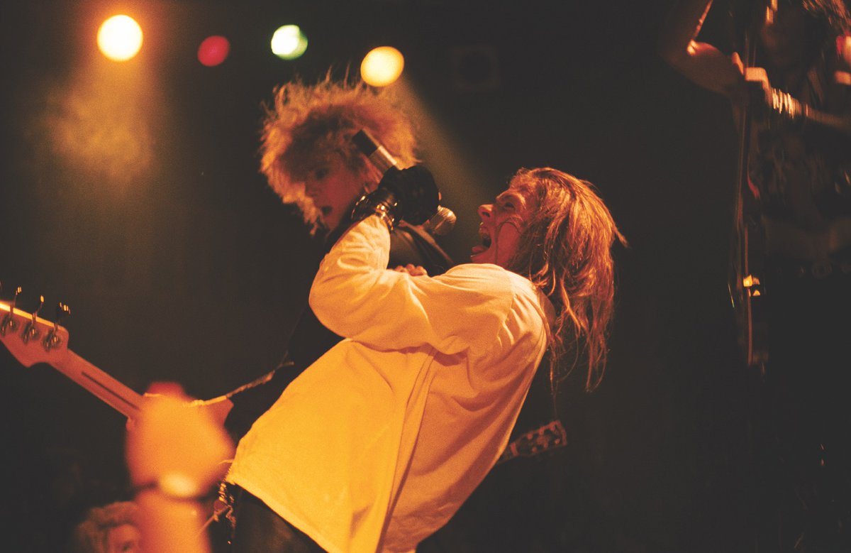 Marc Canter tweet media