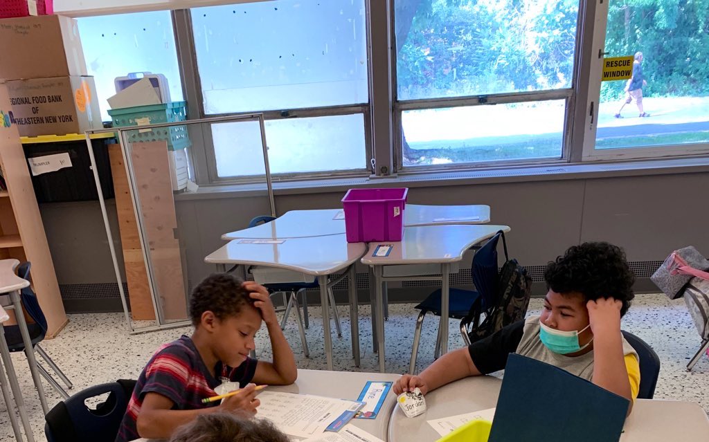 Mrs. Wanko tweet media