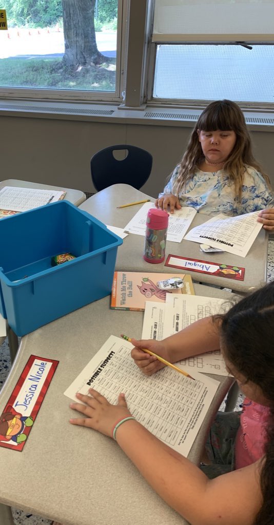 Mrs. Wanko tweet media