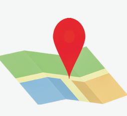 De gemeenteraad heeft besloten dat er een #asielzoekerscentrum (azc) mag komen. We verkennen nu mogelijke locaties voor het #azc. Misschien weet u een geschikte plek? Stuur een mail (met uw contactgegevens) naar azc@barneveld.nl. Meer informatie ➡️ barneveld.nl/nieuws/gemeent…