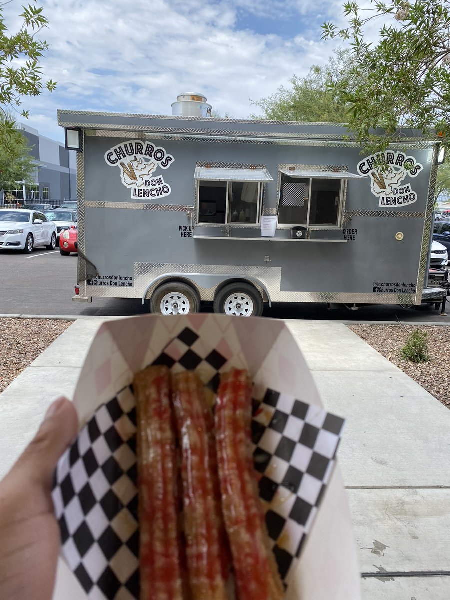 Mikey HD tweet media