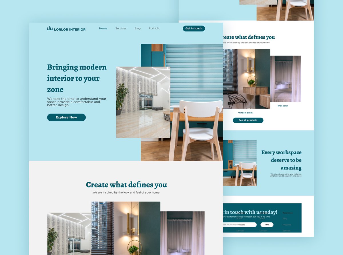 Progress is progress!