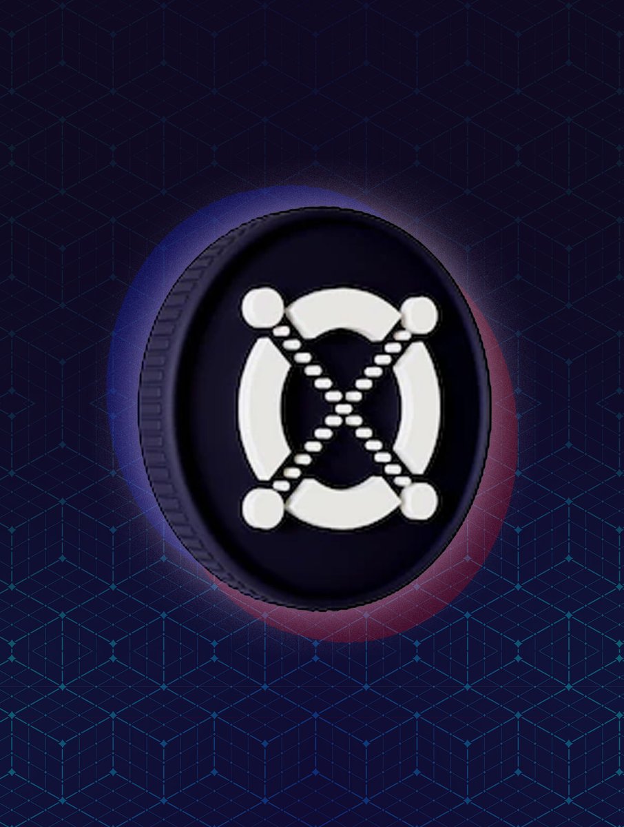 TheFacelessMany's tweet photo. $EGLD vouchers are back on the $REVP marketplace!

tomorrow. 2pm EDT.
price: 15k $REVP 
amount: 15 (1 $EGLD each)

this will be a good test of our new API connection with @BwareLabs before we launch the @Elrond_Hybrids on monday. 

first come first serve. #riseup https://t.co/KuzZahPoNk