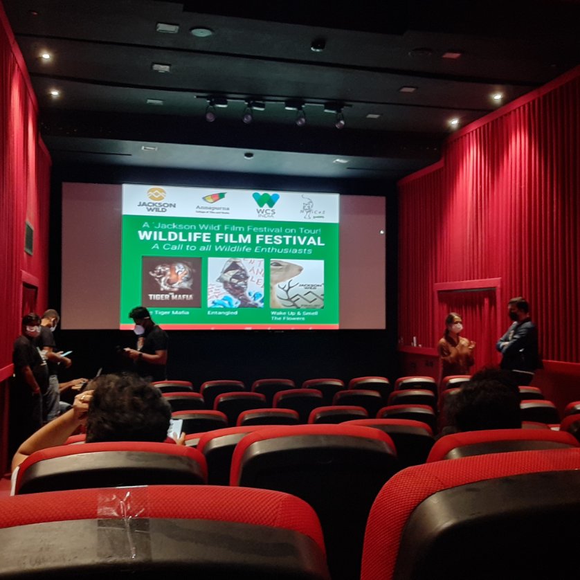 Amardeep Singh tweet media