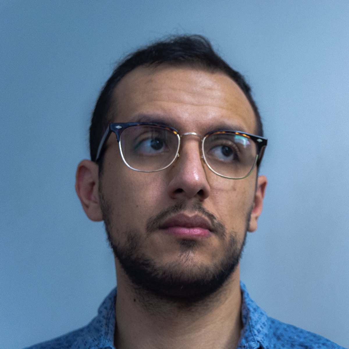 This week, we continue to spotlight the talents of the Resident Composers who will be part of the 2022 Mizzou International Composers Festival! Today, we focus on Colombian composer Felipe Tovar-Henao!

mnminews.missouri.edu/2022/07/reside…