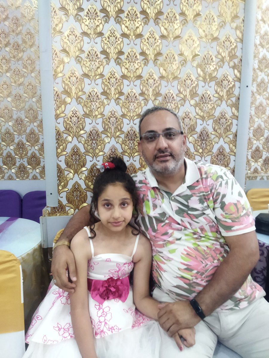 Baba kız Elazığ düğünlerinde.