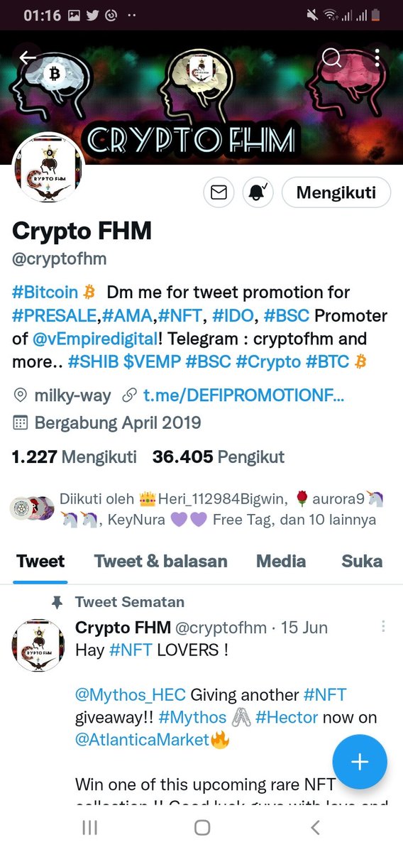 twoonebigwinner's tweet photo. @galaksi @CryptoPanther01 @cryptofhm @hodl_better @SolPrimalNFT Done https://t.co/q1kOvvcm8b