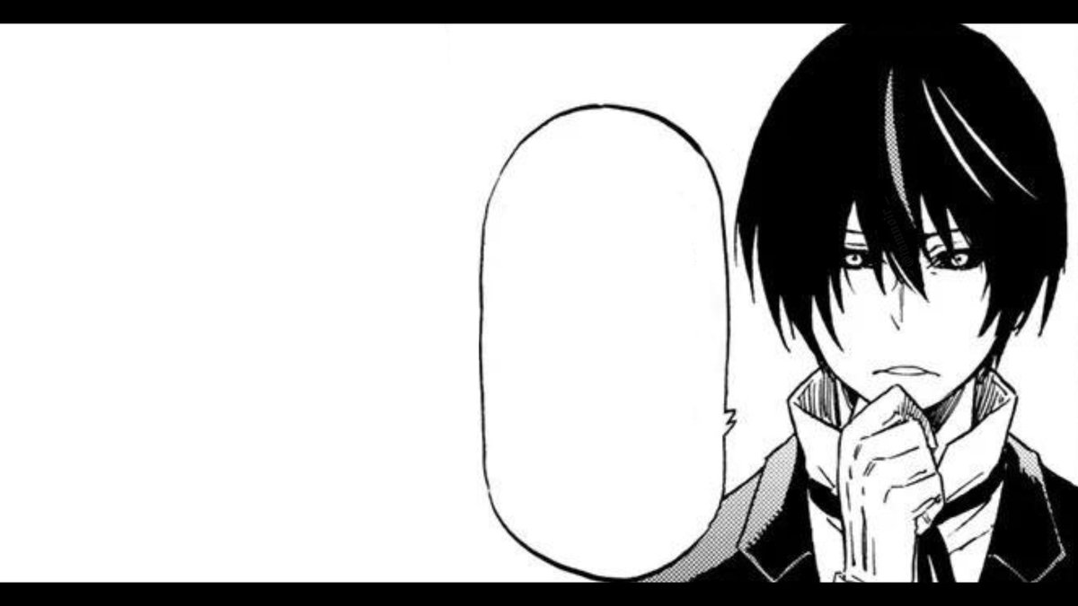 "แมล- ไม่สิ มนุษย์สินะขอรับ แต่งตัวดูไม่เหมือนพวกมนุษย์บนโลกของข้า ถ้าอย่างนั้นก็เป็นมนุษย์จากต่างโลก?"

พวกผู้กลับชาติมาเกิดกับพวกที่ถูกอัญเชิญมาจากต่างโลกมักจะคุยถูกคอกับท่านริมุรุ ถ้าอย่างนั้นจะทำตัวดีด้วยหน่อยก็แล้วกัน

"ยินดีต้อนรับแล้วกันขอรับ"