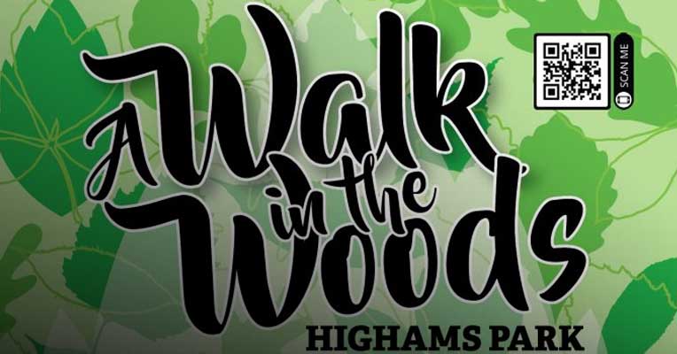 Join Tinder Sticks for a series of free nature connection events in Epping Forest with nature drawing workshops, whittling sessions, mindfulness, animal tracks and signs, plant and wild flower identification and uses. 🌲😀🙌
👉bit.ly/3AyTrh0
#Nature #Epping #Forest