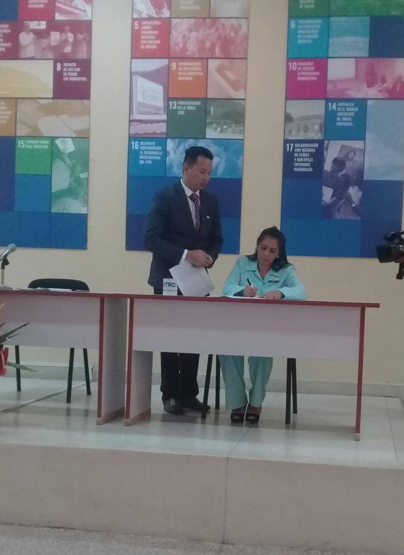 @ceta S.A. tweet media