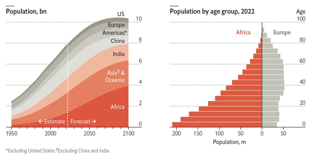 Rosamund Pearce tweet media
